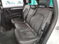 Audi Q7 3.0TDI Ambition 204 Tiptronic Blanco - thumbnail 8