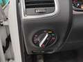 Audi Q7 3.0TDI Ambition 204 Tiptronic Blanco - thumbnail 16