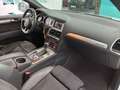 Audi Q7 3.0TDI Ambition 204 Tiptronic Blanco - thumbnail 41