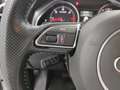 Audi Q7 3.0TDI Ambition 204 Tiptronic Blanco - thumbnail 18