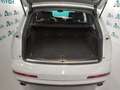 Audi Q7 3.0TDI Ambition 204 Tiptronic Blanco - thumbnail 9