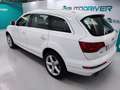Audi Q7 3.0TDI Ambition 204 Tiptronic Blanco - thumbnail 15