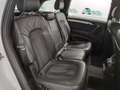 Audi Q7 3.0TDI Ambition 204 Tiptronic Blanco - thumbnail 46