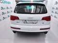Audi Q7 3.0TDI Ambition 204 Tiptronic Blanco - thumbnail 3