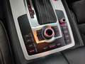 Audi Q7 3.0TDI Ambition 204 Tiptronic Blanco - thumbnail 32