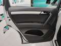Audi Q7 3.0TDI Ambition 204 Tiptronic Blanco - thumbnail 47
