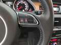 Audi Q7 3.0TDI Ambition 204 Tiptronic Blanco - thumbnail 20