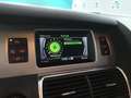 Audi Q7 3.0TDI Ambition 204 Tiptronic Blanco - thumbnail 12