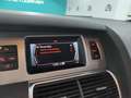 Audi Q7 3.0TDI Ambition 204 Tiptronic Blanco - thumbnail 28