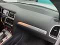 Audi Q7 3.0TDI Ambition 204 Tiptronic Blanco - thumbnail 24