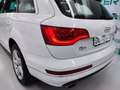 Audi Q7 3.0TDI Ambition 204 Tiptronic Blanco - thumbnail 49