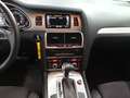 Audi Q7 3.0TDI Ambition 204 Tiptronic Blanco - thumbnail 29