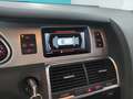 Audi Q7 3.0TDI Ambition 204 Tiptronic Blanco - thumbnail 23