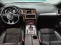 Audi Q7 3.0TDI Ambition 204 Tiptronic Blanco - thumbnail 11