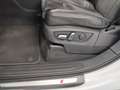 Audi Q7 3.0TDI Ambition 204 Tiptronic Blanco - thumbnail 38