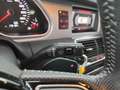 Audi Q7 3.0TDI Ambition 204 Tiptronic Blanco - thumbnail 21