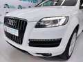 Audi Q7 3.0TDI Ambition 204 Tiptronic Blanco - thumbnail 48
