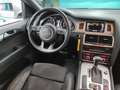 Audi Q7 3.0TDI Ambition 204 Tiptronic Blanco - thumbnail 13