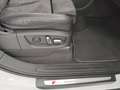 Audi Q7 3.0TDI Ambition 204 Tiptronic Blanco - thumbnail 44