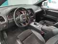 Audi Q7 3.0TDI Ambition 204 Tiptronic Blanco - thumbnail 7