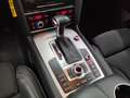 Audi Q7 3.0TDI Ambition 204 Tiptronic Blanco - thumbnail 33