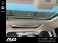 Mercedes-Benz V 250 V 250d 4MATIC EXCLUSIVE Lang AMG-Line AHK Distr. Schwarz - thumbnail 10