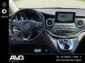 Mercedes-Benz V 250 V 250d 4MATIC EXCLUSIVE Lang AMG-Line AHK Distr. Schwarz - thumbnail 13