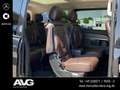 Mercedes-Benz V 250 V 250d 4MATIC EXCLUSIVE Lang AMG-Line AHK Distr. Schwarz - thumbnail 6