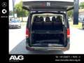 Mercedes-Benz V 250 V 250d 4MATIC EXCLUSIVE Lang AMG-Line AHK Distr. Schwarz - thumbnail 5