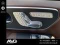Mercedes-Benz V 250 V 250d 4MATIC EXCLUSIVE Lang AMG-Line AHK Distr. Schwarz - thumbnail 16