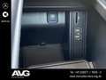 Mercedes-Benz V 250 V 250d 4MATIC EXCLUSIVE Lang AMG-Line AHK Distr. Schwarz - thumbnail 20