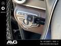 Mercedes-Benz V 250 V 250d 4MATIC EXCLUSIVE Lang AMG-Line AHK Distr. Schwarz - thumbnail 17