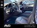 Mercedes-Benz V 250 V 250d 4MATIC EXCLUSIVE Lang AMG-Line AHK Distr. Schwarz - thumbnail 12