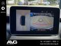 Mercedes-Benz V 250 V 250d 4MATIC EXCLUSIVE Lang AMG-Line AHK Distr. Schwarz - thumbnail 15