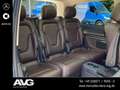 Mercedes-Benz V 250 V 250d 4MATIC EXCLUSIVE Lang AMG-Line AHK Distr. Schwarz - thumbnail 8