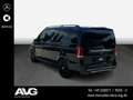 Mercedes-Benz V 250 V 250d 4MATIC EXCLUSIVE Lang AMG-Line AHK Distr. Schwarz - thumbnail 4
