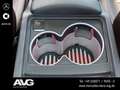Mercedes-Benz V 250 V 250d 4MATIC EXCLUSIVE Lang AMG-Line AHK Distr. Schwarz - thumbnail 19