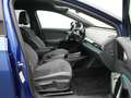 Volkswagen ID.4 Pro Performance VIRT KAM SHZ CARPLAY PDC Schwarz - thumbnail 11