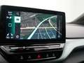 Volkswagen ID.4 Pro Performance VIRT KAM SHZ CARPLAY PDC Schwarz - thumbnail 9