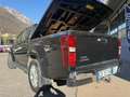 Isuzu D-Max N60 1.9 Crew Cab F 4X4 A/T Noir - thumbnail 11