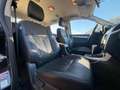 Isuzu D-Max N60 1.9 Crew Cab F 4X4 A/T Noir - thumbnail 19