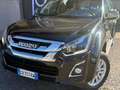 Isuzu D-Max N60 1.9 Crew Cab F 4X4 A/T Noir - thumbnail 5