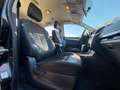 Isuzu D-Max N60 1.9 Crew Cab F 4X4 A/T Noir - thumbnail 17