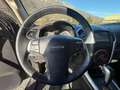 Isuzu D-Max N60 1.9 Crew Cab F 4X4 A/T Noir - thumbnail 14