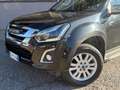 Isuzu D-Max N60 1.9 Crew Cab F 4X4 A/T Noir - thumbnail 3