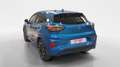 Ford Puma TODOTERRENO 1.0 ECOBOOST 114KW MHEV ST-LINE X DCT - thumbnail 7