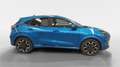 Ford Puma TODOTERRENO 1.0 ECOBOOST 114KW MHEV ST-LINE X DCT - thumbnail 4