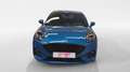 Ford Puma TODOTERRENO 1.0 ECOBOOST 114KW MHEV ST-LINE X DCT - thumbnail 2