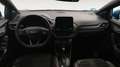Ford Puma TODOTERRENO 1.0 ECOBOOST 114KW MHEV ST-LINE X DCT - thumbnail 11