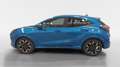 Ford Puma TODOTERRENO 1.0 ECOBOOST 114KW MHEV ST-LINE X DCT - thumbnail 8